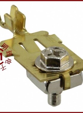 5218559F/521844-1/5219