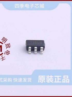 74LVC1G98W6-7/74LVC1G99GF,115/74LVC1G99DP,125