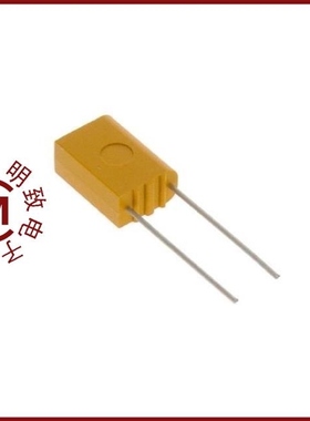 T340A105K040AS/T340A105K035AS/T340A105M035AT