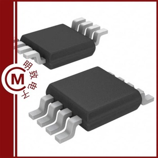 ISL6840IU ISL6840IUZ