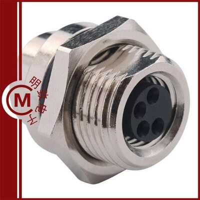 AUIPS72211R/AUIPS7145R/AUIPS7145RTRL