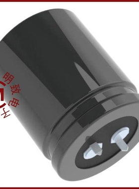 ELXG500VSN682MA40S/ELXG630VSN472MR50S/ELXG800VSN472MA50S