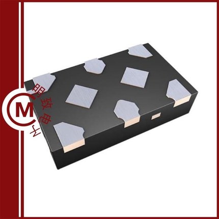 74LVC2G08GXX/74LVC2G08HD4-7/74LVC2G08HK3-7