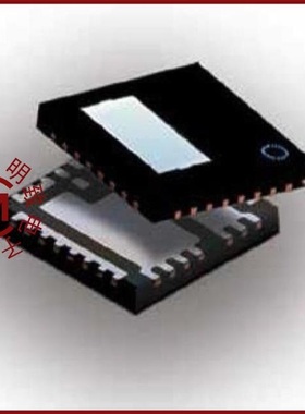 FDMF5821DC/FDMF5823DC/FDMF5822DC