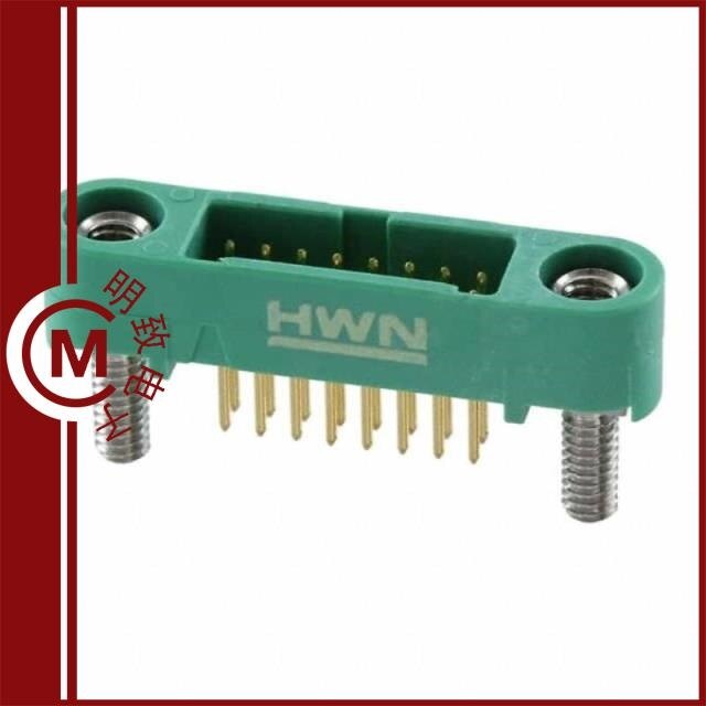 G125-MV11605M2P/G125-MV11605M3P/G125-MV12005L0P