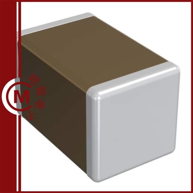 GCJ21BR72E153KXJ3L GCJ21BR72A683KA01L GCJ21BR72E103KXJ3L