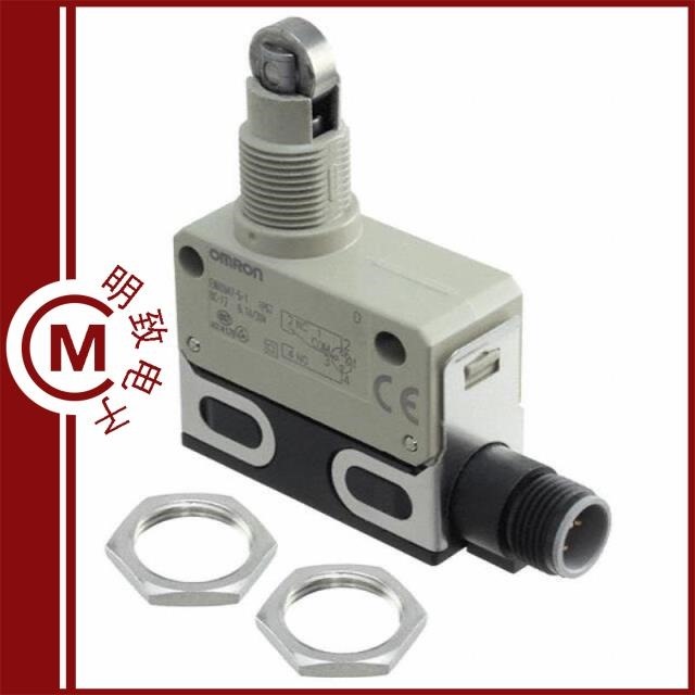 D4E-2A20N D4E-2B21N D4E-2A10N