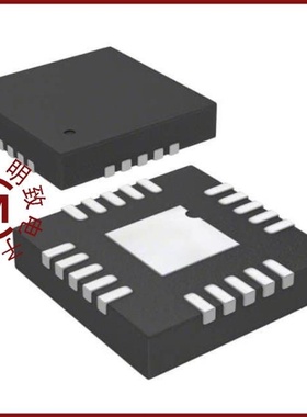 STCF02PNR/STCF04TBR/STCF03TBR