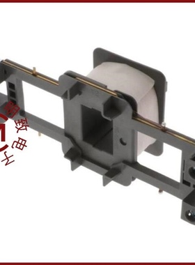 GCASE/GCA95A600VAC60HZ/GCB50DYHN-S1355