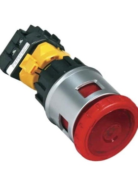 XN4E-TL403Q4MR/XN4E-TL412Q4MR/XN4E-LL422Q4MR