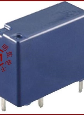 ACTP112/ACTP212/ACTP250J1BJR-S