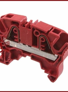 1SNK708150R0000/1SNK708062R0000/1SNK708066R0000