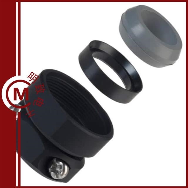 JR16WCC-12(72) JR16WCC-12(71) JR16WCC-4(71)