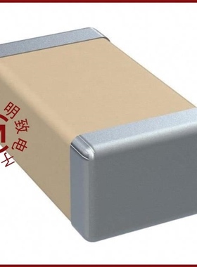 C0805X820F8HAC7800/C0805X820G1HAC7800/C0805X820F8HACAUTO