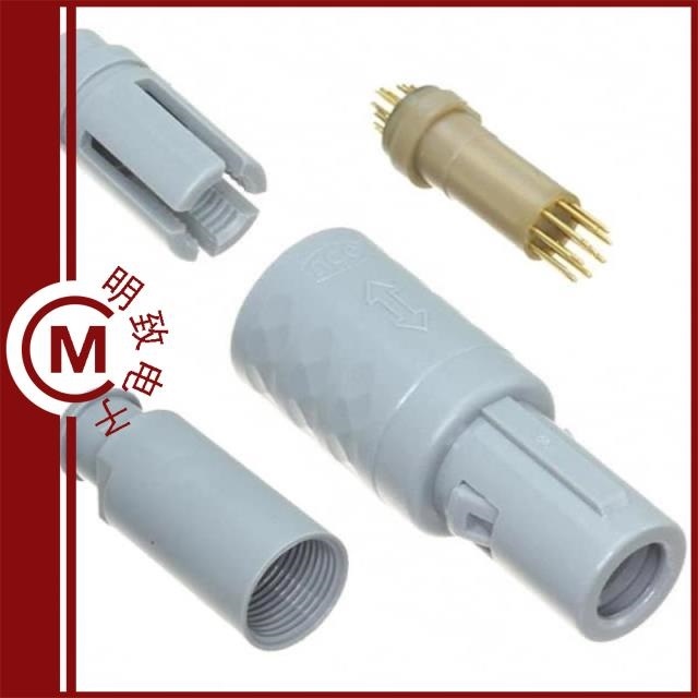 S21M07-P12MCC9-527S S21M07-P14MCC0-397S S21M07-P12MCC9-657S