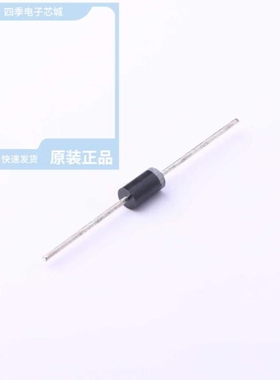 2CL8KV-200mA/2CL8KV-100mA/2CL91