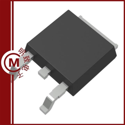 2SD1757K/2SD1733TLR/2SD1757KT146Q