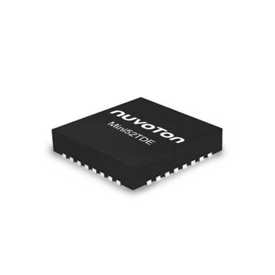 MINI52TDE/MINI52ZAN/MINI52ZDE