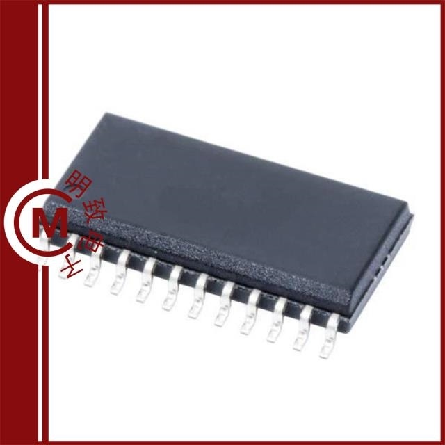 ADS1212PG4 ADS1211U/1K ADS1212P