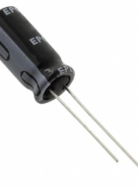 B41821A9107M000/B41821A9227M000/B41821A9226M000