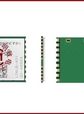 L777DFEH09PAZ4/L76LB-A31/L777-RR-E-09-P