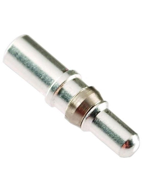 MP10A23S/MP10A23S-10/MP10A23F
