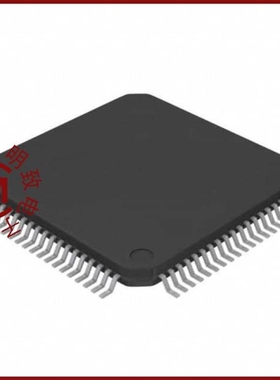 TW8832S-LB1-GR/TW8833-NB1-CR/TW8834-TA2-CR