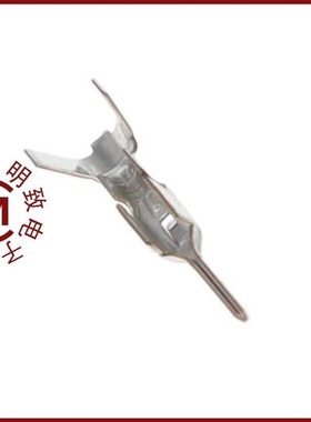 SBHM-001T-P0.5/SBHS-002T-P0.5/SBHS-002T-P0.5A