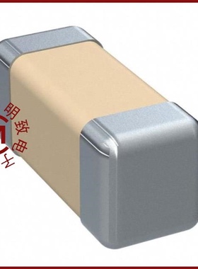 CBR02C508C3GAC/CBR02C508B8GAC/CBR02C509A8GAC