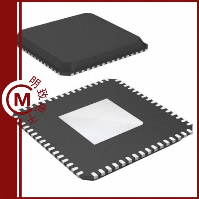 SI5380A-D-GM SI5380A-B-GM SI5381A-C04991-GM