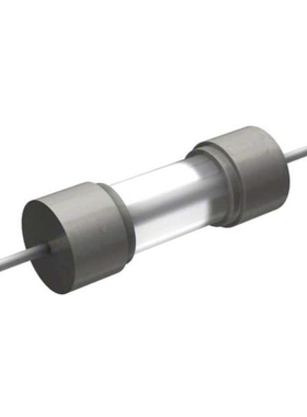 0375200000/0375015.HXP/0376-0-67-80-07-27-10-0