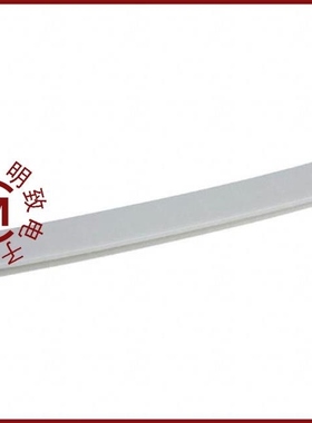 1052015:0001/1052015:0011/1052002