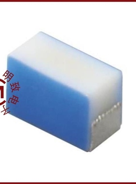 LQP03HQ36NH02D/LQP03HQ3N0B02D/LQP03HQ39NH02D