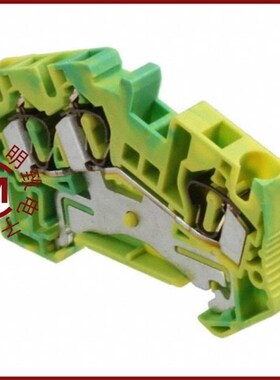 3031762/3031678/3031827