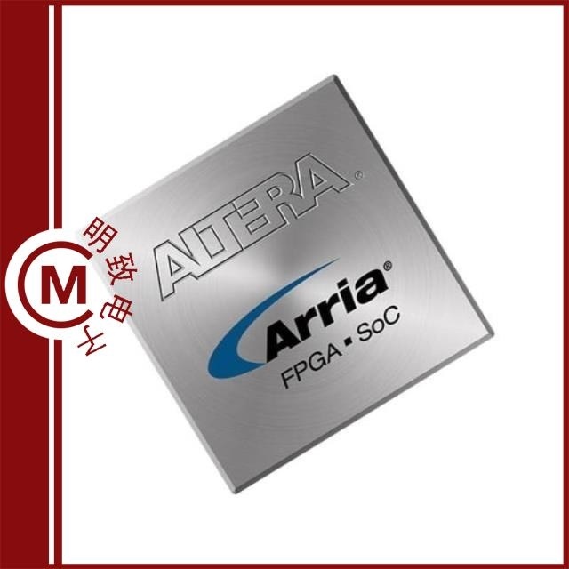 10AX057K3F35E2LG 10AX057K4F35E3SG 10AX057K3F40E2LG