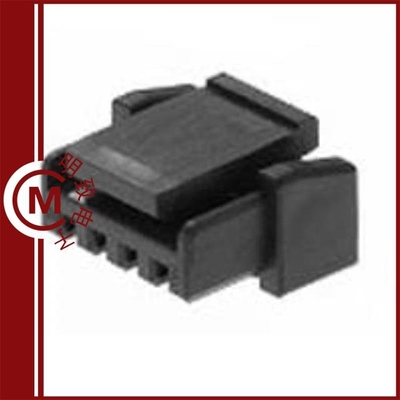 505565-1201/505565-1301/505565-1400