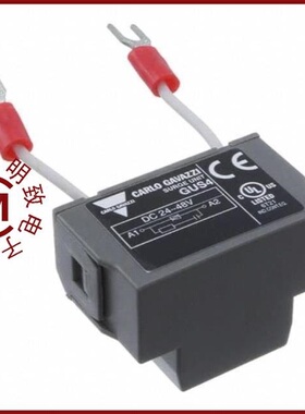 GUVA-T31GD/GUS4/GUVB-T21GH