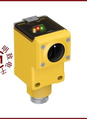 Q45VR3CV4Q/Q45VR3DL W/30/Q45VR3FQ