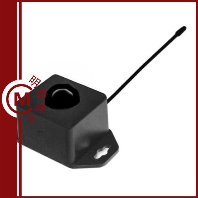 MNS2-9-W1-MS-IR/MNS2-9-W1-OC-ST/MNS2-9-W1-PB-ST