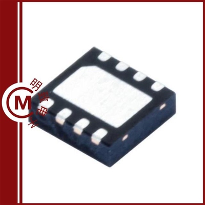 TPS61043DRBR/TPS61043DRBRG4/TPS61043DRBT