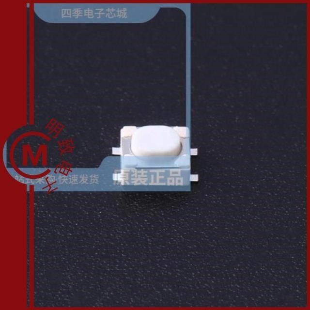TSA017A2510A TSA017A2526A TSA017A2530B