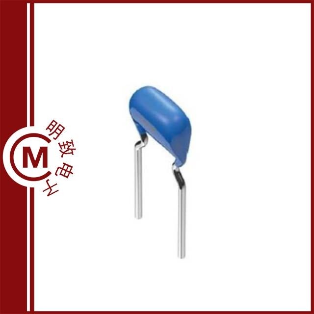 FA20X7S2A475KRU06/FA20X7T2E334KNU00/FA20X8R1E225KNU00