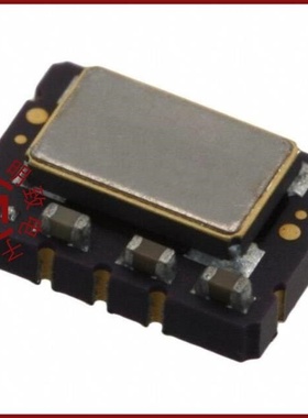 D75J-038.88M/D75J-050.0M/D75J-040.0M