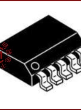 LV5012MD-AH/LV5011MD-AH/LV5029MD-BH