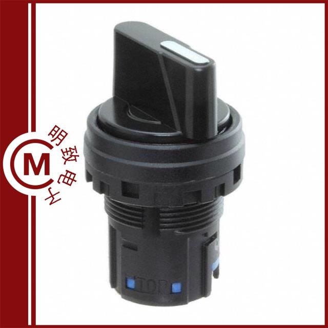 HW1S-2T HW1S-2TF10 HW1S-2TF20