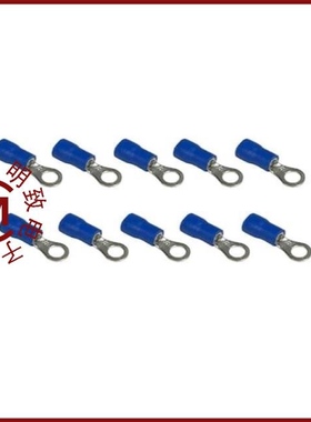 DFR0210/DFR0216/DFR0205