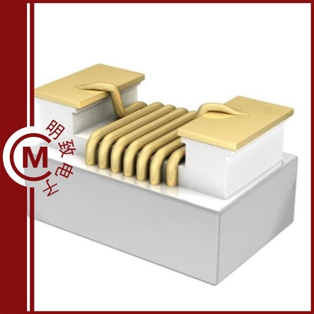 L-07W9N0KV4T L-07W8N7JV4T L-07W9N5JV4T