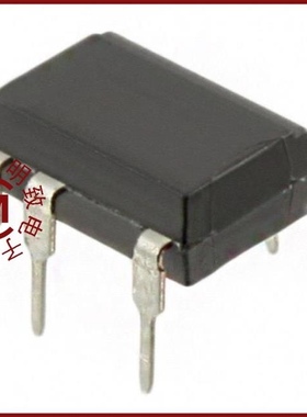 PR26MF12NSZ/PR26MF12NSZF/PR26MF11NSZF