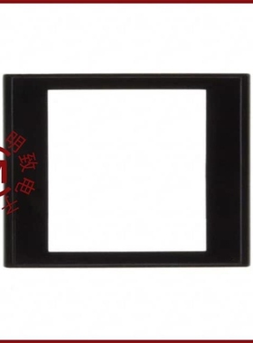 AT204A/AT204C/AT204B