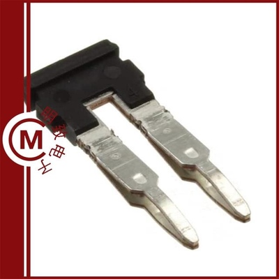 171809-1/171809-2/1718080000